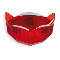 Farolim HUSQVARNA 125 / 250 / 360 / 400 / 410 / 610 / MALAGUTI / MBK / SHERCO 50 / 125 / 450 / 510 / YAMAHA DT 50 R / X / SM / 125 XT R / X